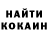 МДМА VHQ Natali Polikarpova