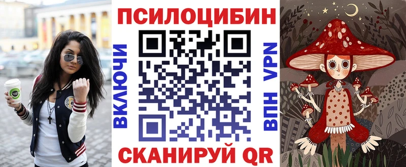mega зеркало  Алдан  Галлюциногенные грибы Magic Shrooms 